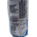 Nawras Fin Bulgur 900g - Bild 2