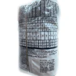 Nawras Vit Majs 900g - Bild 2