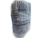 Nawras Vit Majs 900g - Bild 3