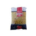 Nawras Pasta Macaroni 500g