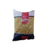 Nawras Pasta Fusuli 500g