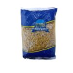 Midyat Elbow pasta 400g