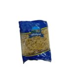 Midyat Farfalla Pasta 400g