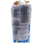 Nawras Gul Hård Vete 900g - Bild 2