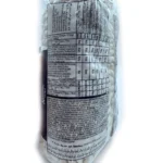 Nawras Vita Bönor 900g - Bild 3