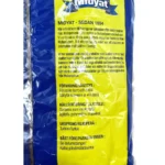 Midyat Elbow pasta 400g - Bild 3