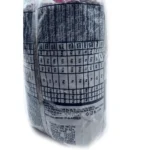 Nawras Röda Linser med Skal 900g - Bild 3
