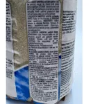 Nawras Fin Bulgur 900g - Bild 3