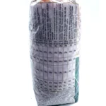 Nawras Majskorn 900g - Bild 2