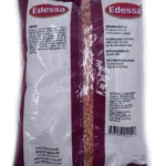 Edessa Röda Linser 800g - Bild 2