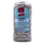 Nawras Lupin Bönor 700g