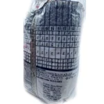 Nawras Mung Bönor 900g - Bild 2