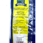 Midyat Elbow pasta 400g - Bild 2