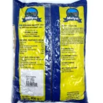 Midyat Fusili Pasta 400g - Bild 2
