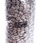 Nawras Lupin Bönor 700g - Bild 2