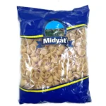 Midyat Shell Pasta 400g - Bild 4