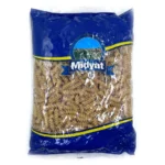 Midyat Fusili Pasta 400g