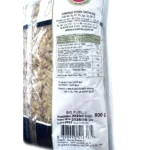Nawras Pasta Fusuli 500g - Bild 3