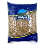 Midyat Elbow pasta 400g