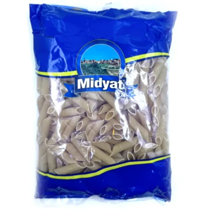 Midyat Penne Pasta 400g