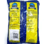 Midyat Penne Pasta 400g - Bild 2