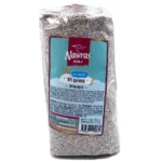 Nawras Vit Quinoa 700g