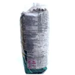 Nawras Svartögda bönor 900g - Bild 2