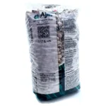 Nawras Svartögda bönor 900g - Bild 3
