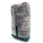 Nawras Svartögda bönor 900g - Bild 4