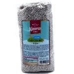 Nawras Sorghum (Durra-Korn) 700g