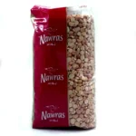 Nawras Kluvna ärtor 700g