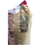 Nawras Kluvna ärtor 700g - Bild 2