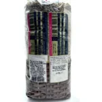 Nawras Firik Bulgur 700g - Bild 2