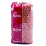 Nawras Röda Linser 700g