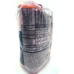Nawras Röda Linser 900g - Bild 2