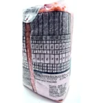Nawras Röda Linser 900g - Bild 3