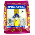 Mahmood Rice 900g