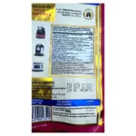 Mahmood Rice 900g - Bild 4