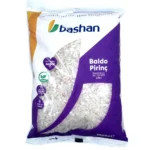 Bashan Baldo Pirinc 1000g