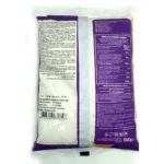 Bashan Baldo Pirinc 1000g - Bild 2