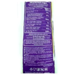 Bashan Baldo Pirinc 1000g - Bild 4