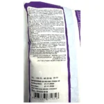 Bashan Baldo Pirinc 1000g - Bild 5