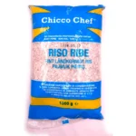 Chicco Chef Riso Ribe 1000g