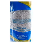 Chicco Chef Riso Ribe 1000g - Bild 3