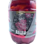 Nawras roasted red pepers 615g - Bild 2