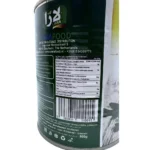 Lara whole truffles 800g - Bild 3