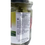 Lara assorted pickles 660g - Bild 2
