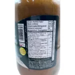 Durra ambapickles (mixed pickles) 1300g - Bild 2