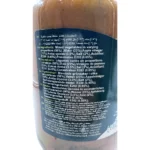 Durra ambapickles (mixed pickles) 1300g - Bild 3