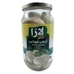 Lara artichoke 1000g